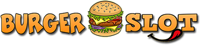 AKUN BURGERSLOT